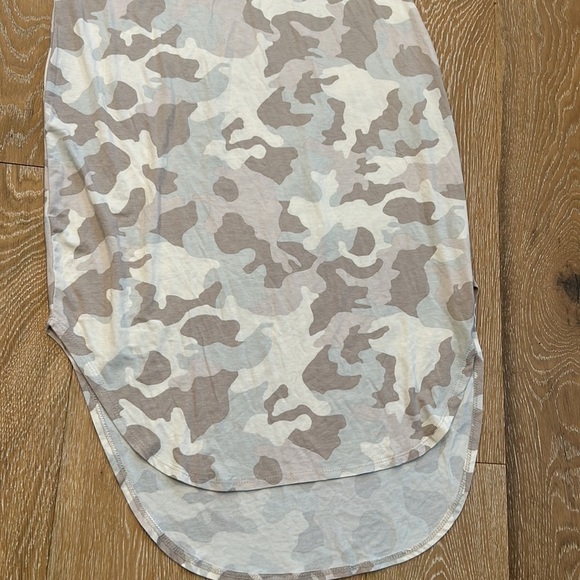 NWT Olive + Oak Dress - Picture 5 of 9